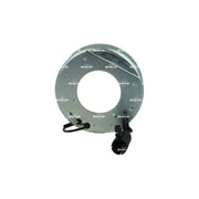 NRF A/C Compressor Coil 92mm 38659