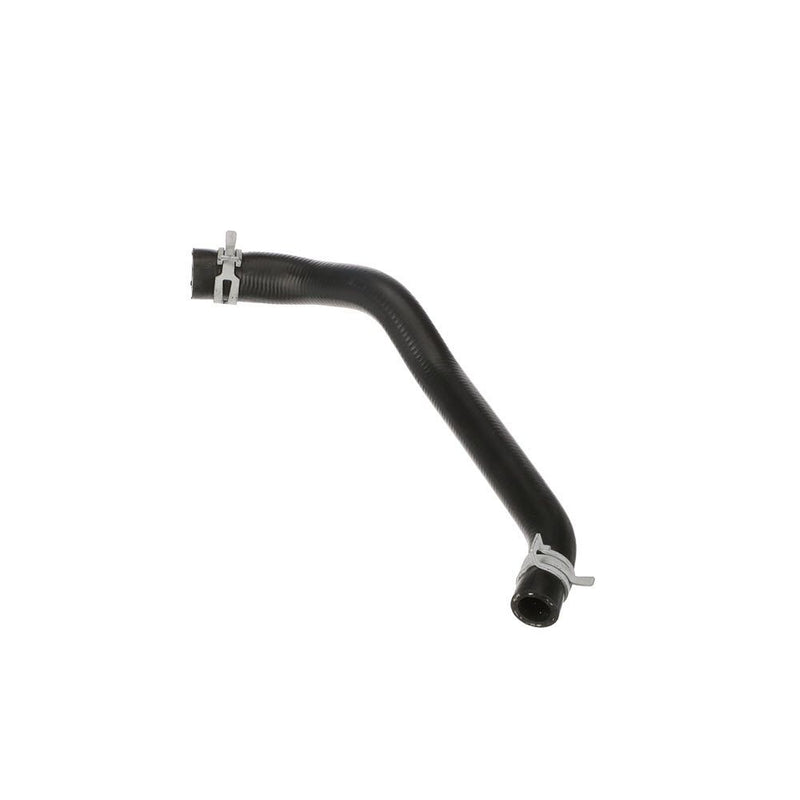 Gates 02-3006 Heater Hose