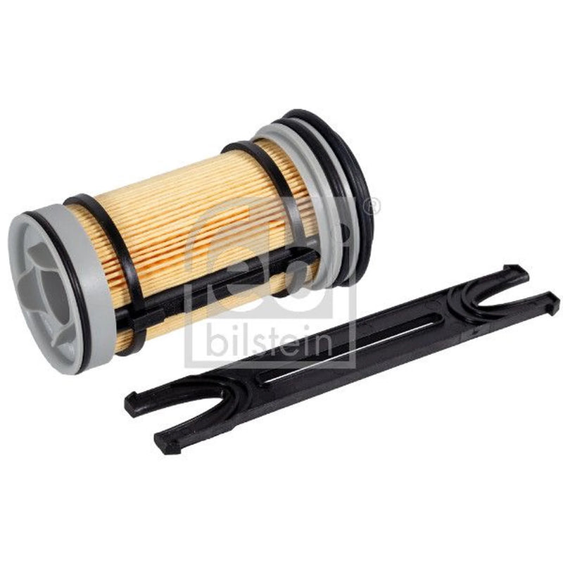 Febi AdBlue Urea Filter 101852