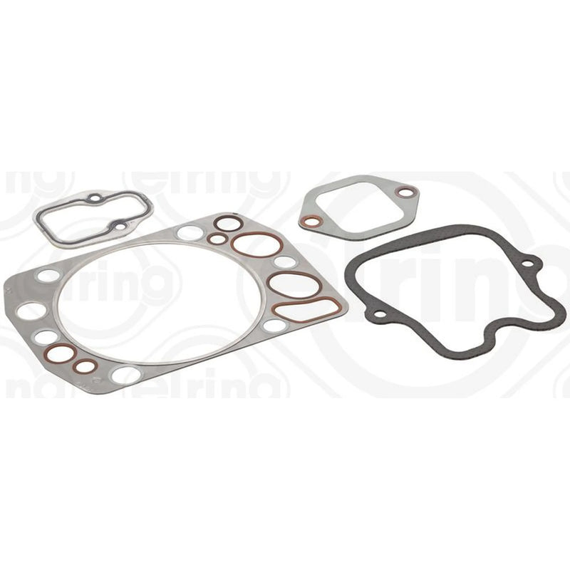 Elring Cylinder Head Gasket Kit 828.718