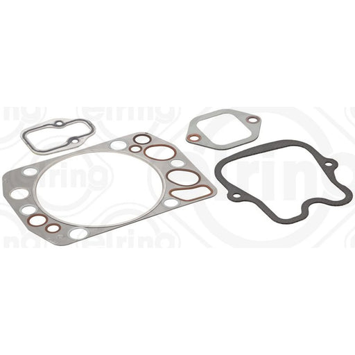 Elring Cylinder Head Gasket Kit 828.718