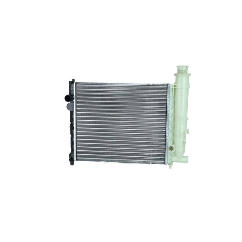 NRF Engine Radiator 58678