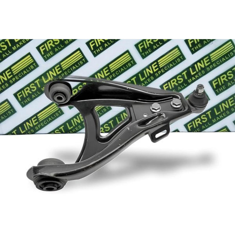 First Line Control/Trailing Arm FCA5628