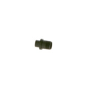 Bosch Electrical Plug Housing 1 928 403 348