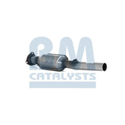 BM Catalysts Homologated Petrol Cat BM90854H