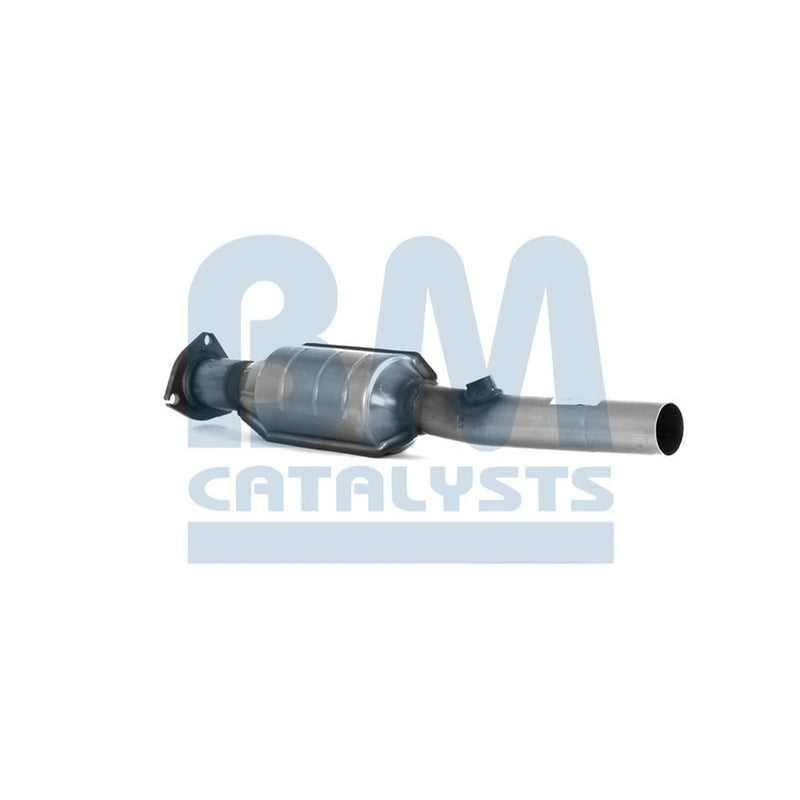 BM Catalysts Homologated Petrol Cat BM90854H
