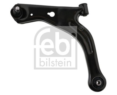Febi Control/Trailing Arm Front Left