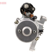 Denso Starter Motor 12V 2.2kW 21 Teeth DSN942