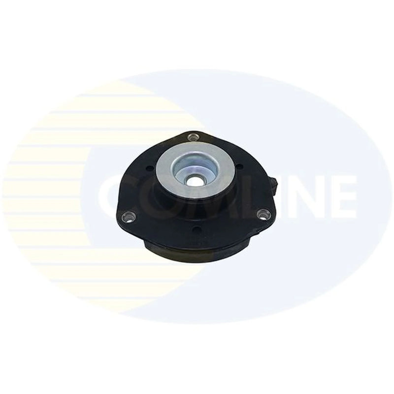 Comline Suspension Strut Support Mount CTSM9078