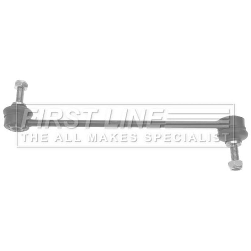 First Line Stabiliser Bar Link Coupling Rod FDL7263