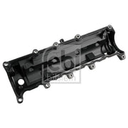 Febi Cylinder Head Cover Plastic 177764