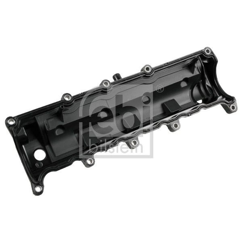 Febi Cylinder Head Cover Plastic 177764