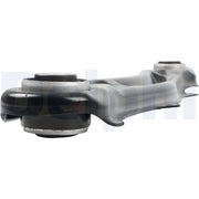 Delphi Control/Trailing Arm Left TC8855