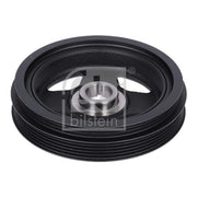 Febi Crank Shaft Belt Pulley 32569