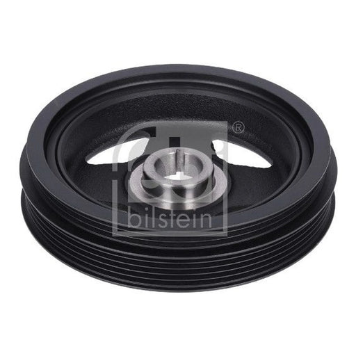 Febi Crank Shaft Belt Pulley 32569