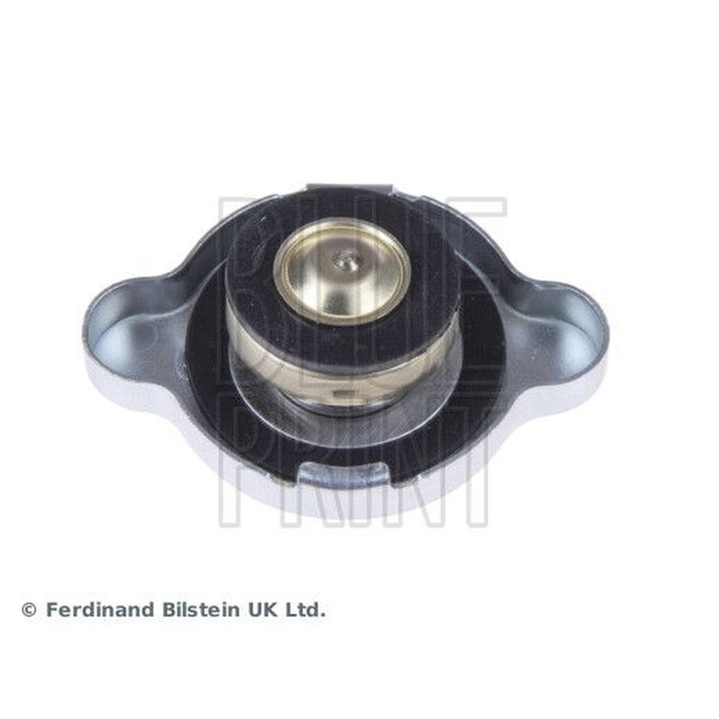 Blue Print Radiator Expansion Tank ADC49902