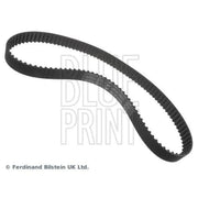 Blue Print Timing Belt Cambelt 112 Teeth ADH27534