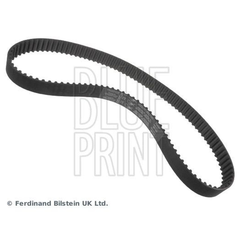 Blue Print Timing Belt Cambelt 112 Teeth ADH27534
