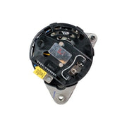 Hella Car Alternator 12V 8EL 012 427-551