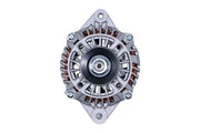 Hella 8EL 011 711-411 Alternator