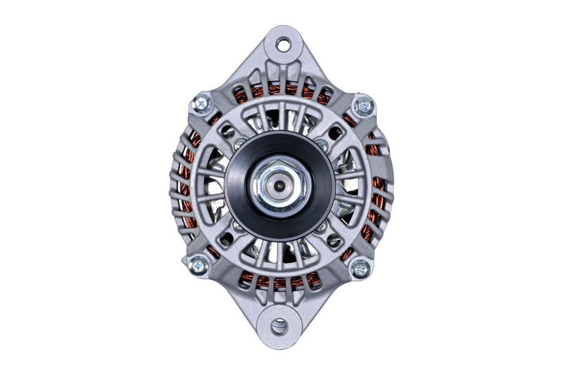 Hella 8EL 011 711-411 Alternator
