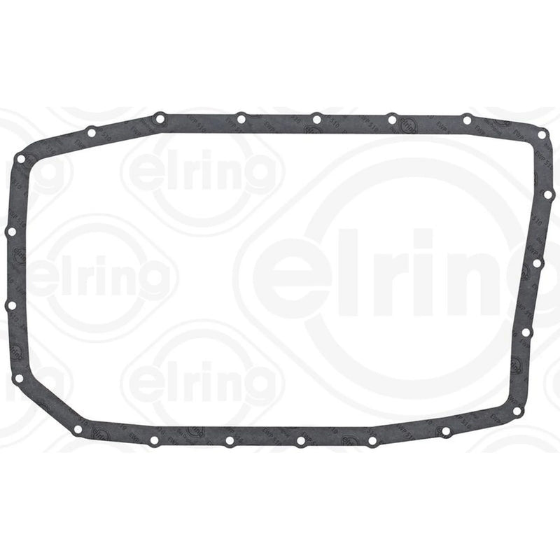 Elring Auto Trans Sump Gasket 944.330