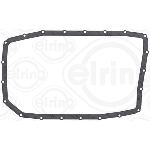Elring Auto Trans Sump Gasket 944.330
