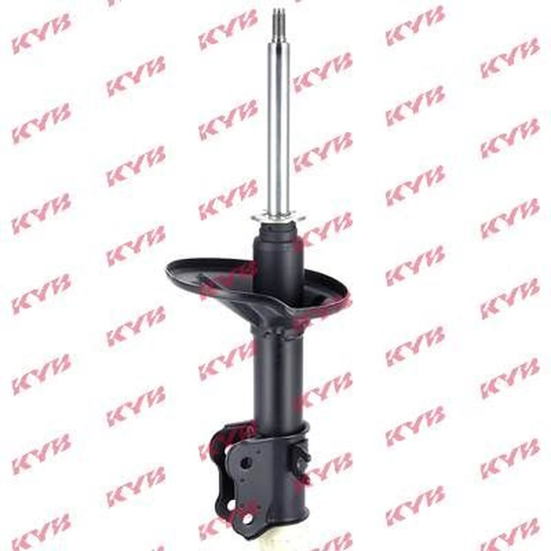 KYB Shock Absorber Damper Strut Front Right 634100