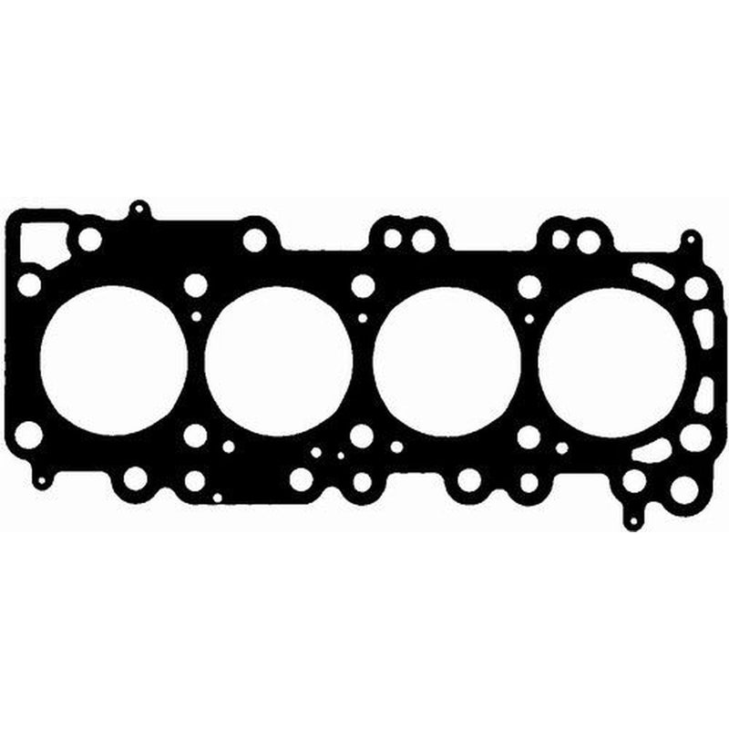 BGA Cylinder Head Gasket 0mm Thick CH2507