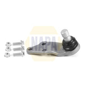 NAPA Ball Joint Front Right NST0318
