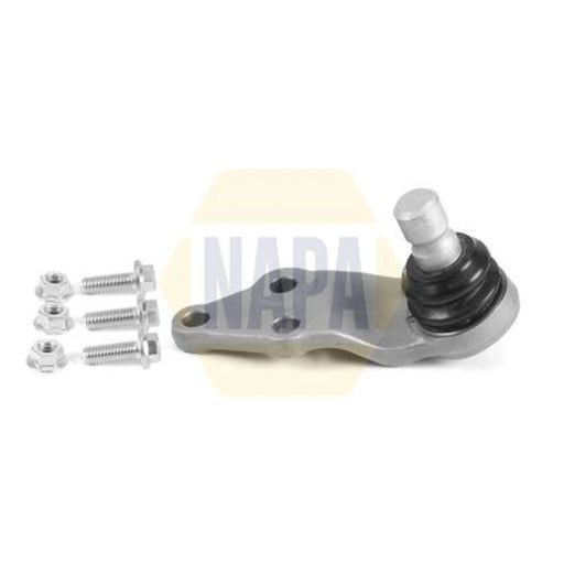 NAPA Ball Joint Front Right NST0318