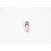 Bosch Diesel Injector Nozzle Tip 0 433 171 074