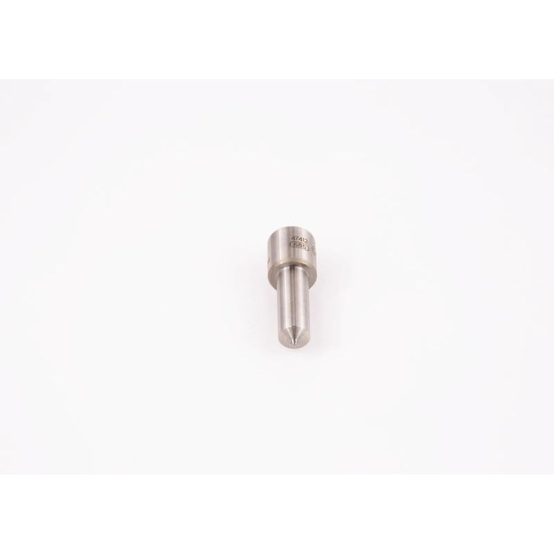 Bosch Diesel Injector Nozzle Tip 0 433 171 074