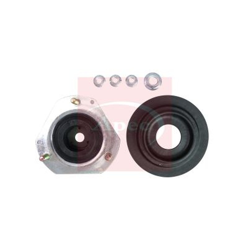 Apec Suspension Strut Support Mount AKM1027