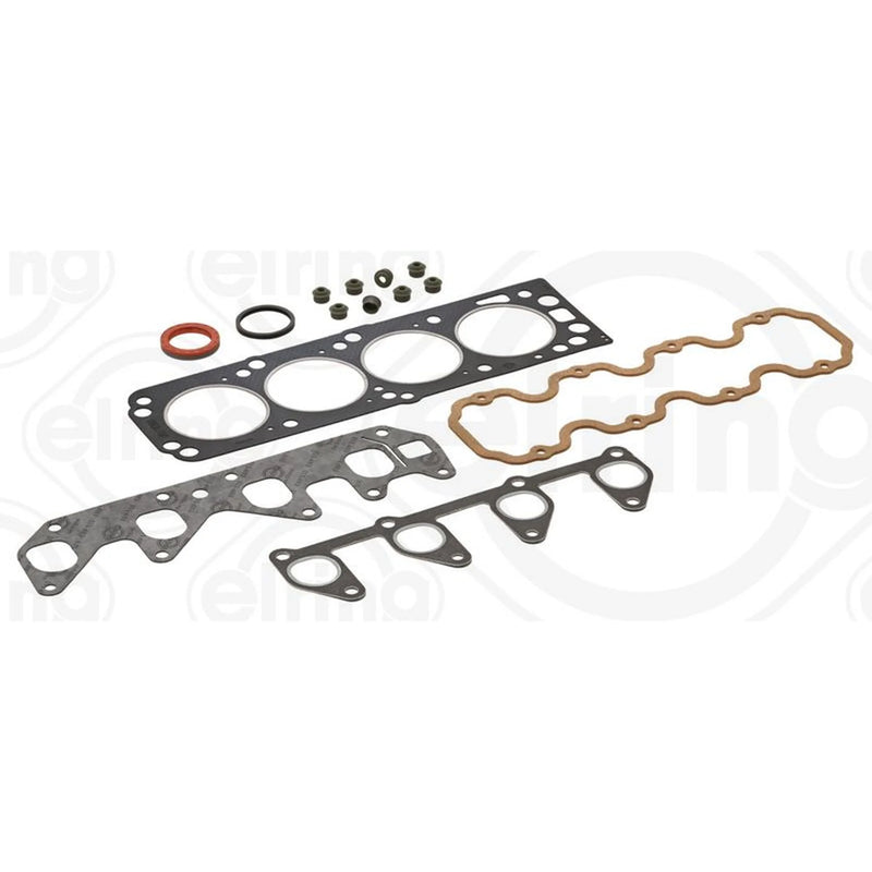 Elring Cylinder Head Gasket Kit 571.378