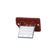 NRF Heater Blower Resistor 342098