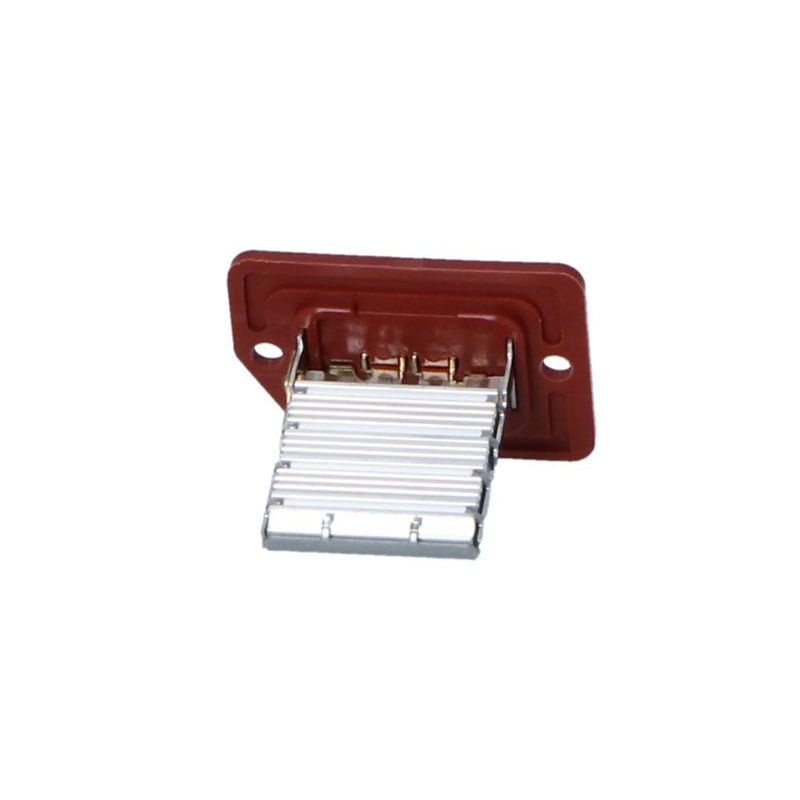 NRF Heater Blower Resistor 342098