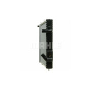 Mahle Engine Radiator CR 148 000P