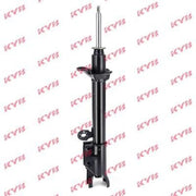 KYB Shock Absorber Damper Strut Rear Left 632005