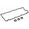 Elring Cylinder Head Cover Gasket Set 113.230