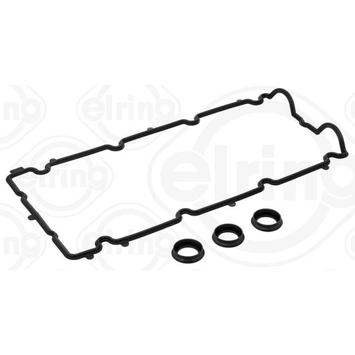 Elring Cylinder Head Cover Gasket Set 113.230
