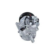 NRF Air Conditioning Compressor 320231