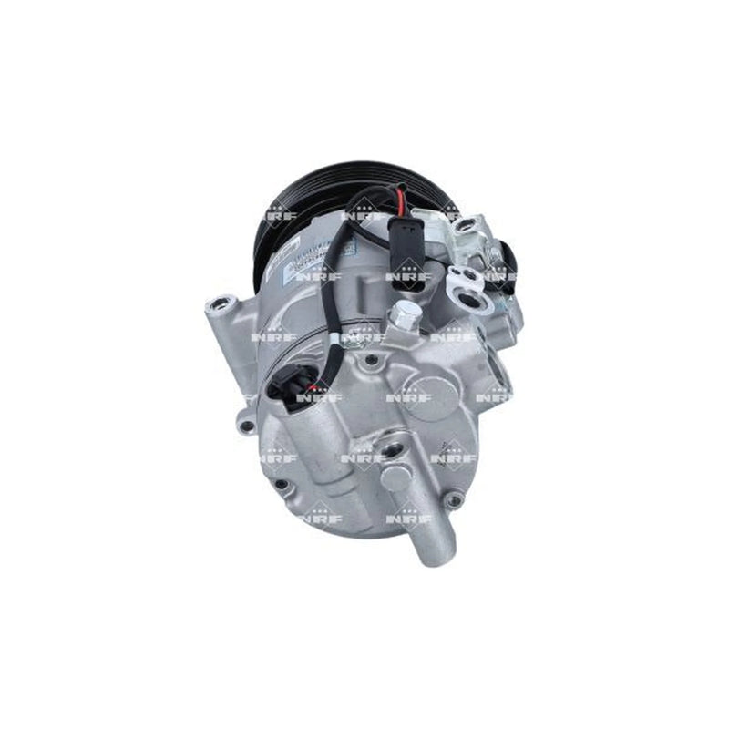 NRF Air Conditioning Compressor 320231