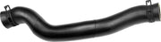 Gates 3996 Radiator Hose