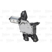 Valeo Front/Rear Wiper Motor Rear 582621