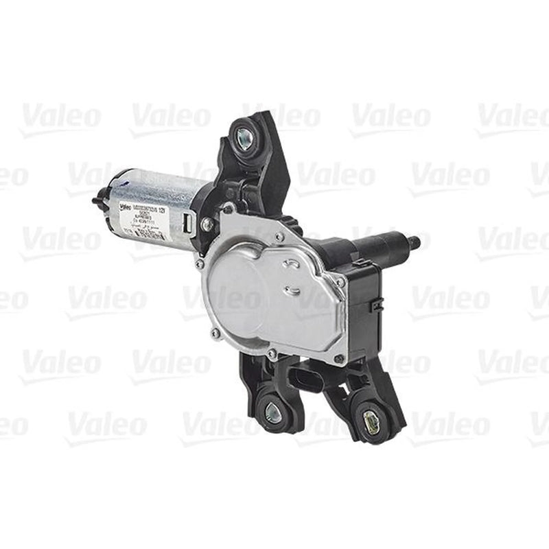 Valeo Front/Rear Wiper Motor Rear 582621