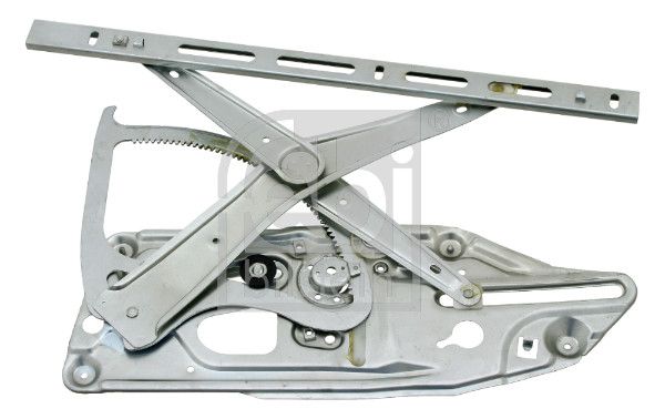 Febi Electric Window Regulator Lifter Right Front