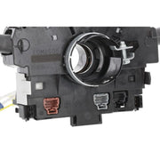 Valeo Steering Column Switch Connectors 251884