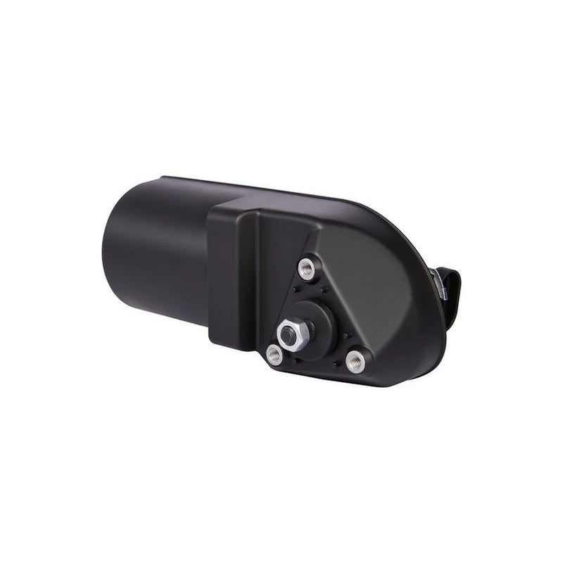 Valeo Front/Rear Wiper Motor Front 584582