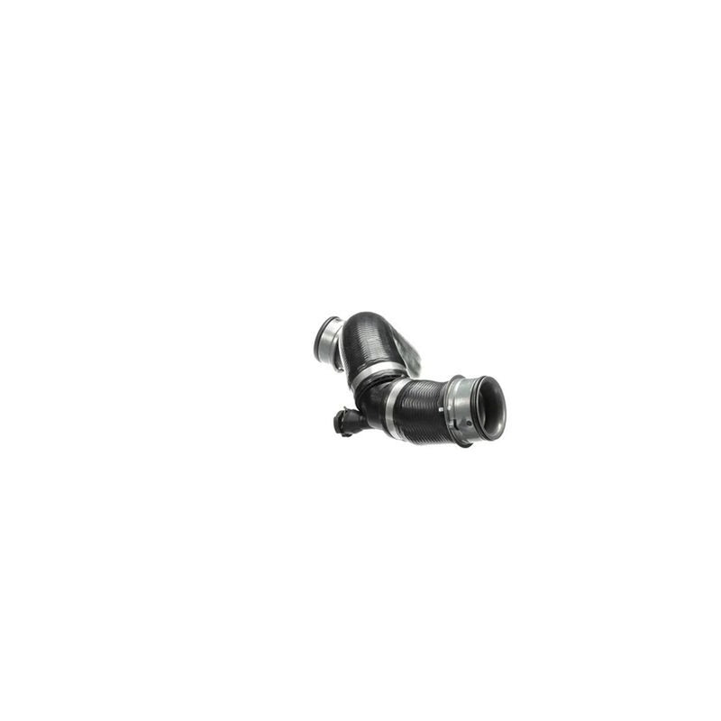 Gates Radiator Coolant Hose 610mm ID 05-3401